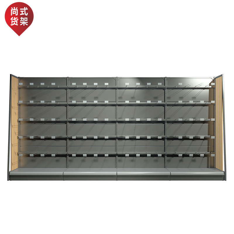 便利店流水臺-3.jpg