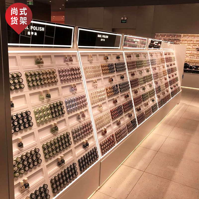 化妝品展示架-21.jpg