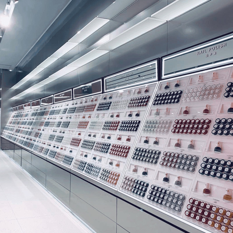 化妝品展示架-40.jpg